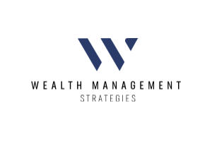 Wealth Management Strategies